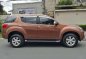 For Sale: 2018 Isuzu MUX 3.0 (Top of the line!)-3