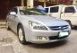 2007 model HONDA Accord i vtec v6 3.0 FOR SALE-10