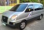 2006 Hyundai Starex jumbo crdi for sale-3