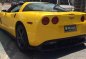 Chevrolet Corvette 2010series FOR SALE-7