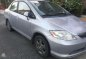 Honda City 2003 for sale-3