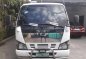 ISUZU NHR 2007 FOR SALE-0