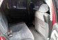 Honda CRV automatic 2003 FOR SALE-3