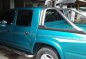 Toyota Hilux 2001 for sale-4