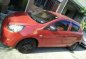 MITSUBISHI Mirage GLX 2013 Model for Sale-1