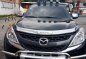 For sale 2016 Mazda BT50 4x4 AT like new-1