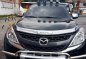 For sale 2016 Mazda BT50 4x4 AT like new-10