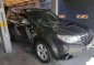 2009 Subaru Forester Turbo XT FOR SALE-2