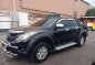 For sale 2016 Mazda BT50 4x4 AT like new-10