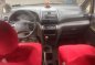 Nissan Serena Manual 2002 Silver Van For Sale -4