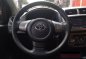 2016 Toyota Wigo G Casa Maintained-11