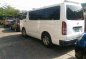 For sale 2007 Toyota Hiace Commuter-2