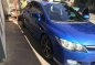 Honda Civic FD 1.8s M/T FOR SALE-1