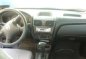 2005 NISSAN Sentra GS Matic FOR SALE-5