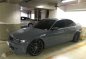 2005 BMW 3 series 325i executive AT FOR SALE-9