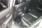 Mazda 3 2007 Nothing to Fix Top of d line FOR SALE-9