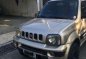2003 Suzuki Jimny Vary fresh in/out FOR SALE-0