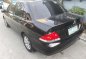 Mitsubishi Lancer 2007 FOR SALE-5