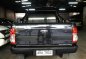 2015 Toyota Hilux G 4x2 MANUAL DIESEL FOR SALE-5