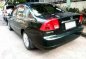 Honda Civic Vti 2001 for sale-1