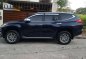 2016 MITSUBISHI Montero Sports Gls Premium 2.4L.Diesel AT FOR SALE-0