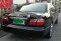 For Sale NISSAN CEFIRO 2005 Model-4