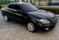 2008 Nissan Sentra 1.3 GX FOR SALE-4