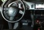 2012 Audi Q7 3.0 TDI FOR SALE-3