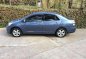 Toyota Vios 2008 for sale-0