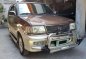 Toyota Revo MT 2002 FOR SALE-0