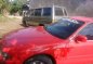 Mitsubishi Galant 1994 FOR SALE-1