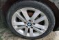 2007 BMW 118I for sale-0