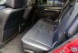 2011 Mitsubishi Pajero BK 4x4 FOR SALE-2