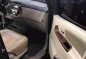 Toyota Innova 2014 for sale-4