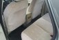 Ford Focus 2006 Model for sale-2