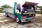 FOR SALE ISUZU ELF 450 Giga 2005-5