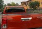 2016 Toyota Hilux for sale-1