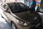 Hyundai Accent 2014 for sale-8