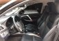 2016 Mitsubishi Montero Sport Gls ALL NEW 4x4 Manual for sale-0