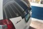 Honda Jazz 2010 assume balance for sale-1