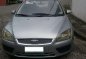 Ford Focus 2006 Model for sale-8
