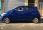 2014 Hyundai Eon - For Sale-0