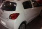 2014 Mitsubishi Mirage excellent condition for sale-4