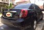 2005 Chevrolet Optra for sale-3