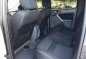 2017 Ford Ranger 2.2 XLT - AT 4x2 6TKM only mileage FOR SALE-7