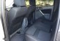 2017 Ford Ranger 2.2 XLT - AT 4x2 6TKM only mileage FOR SALE-0