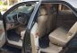 Toyota Fortuner 2010 for sale-4