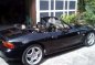 1998 BMW Z3 FOR SALE-3