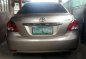 Toyota Vios 1.3e 2010 for sale-4