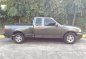2001 Ford F150 Lariat for sale-1